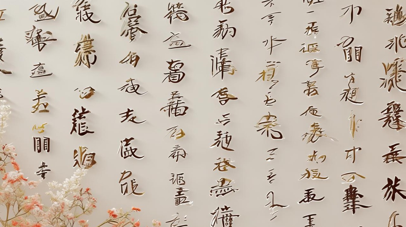 带兰字的微信名有哪些创意灵感？-图1