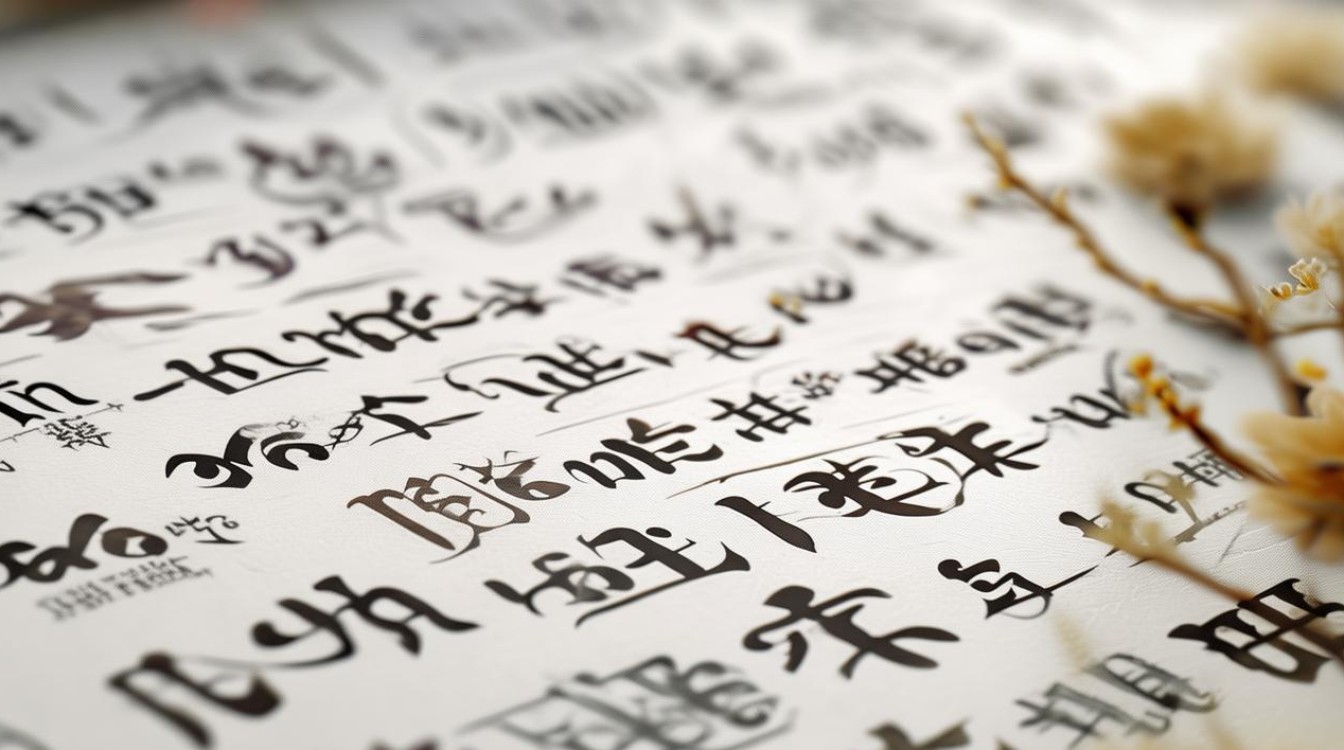 带兰字的微信名有哪些创意灵感？-图2