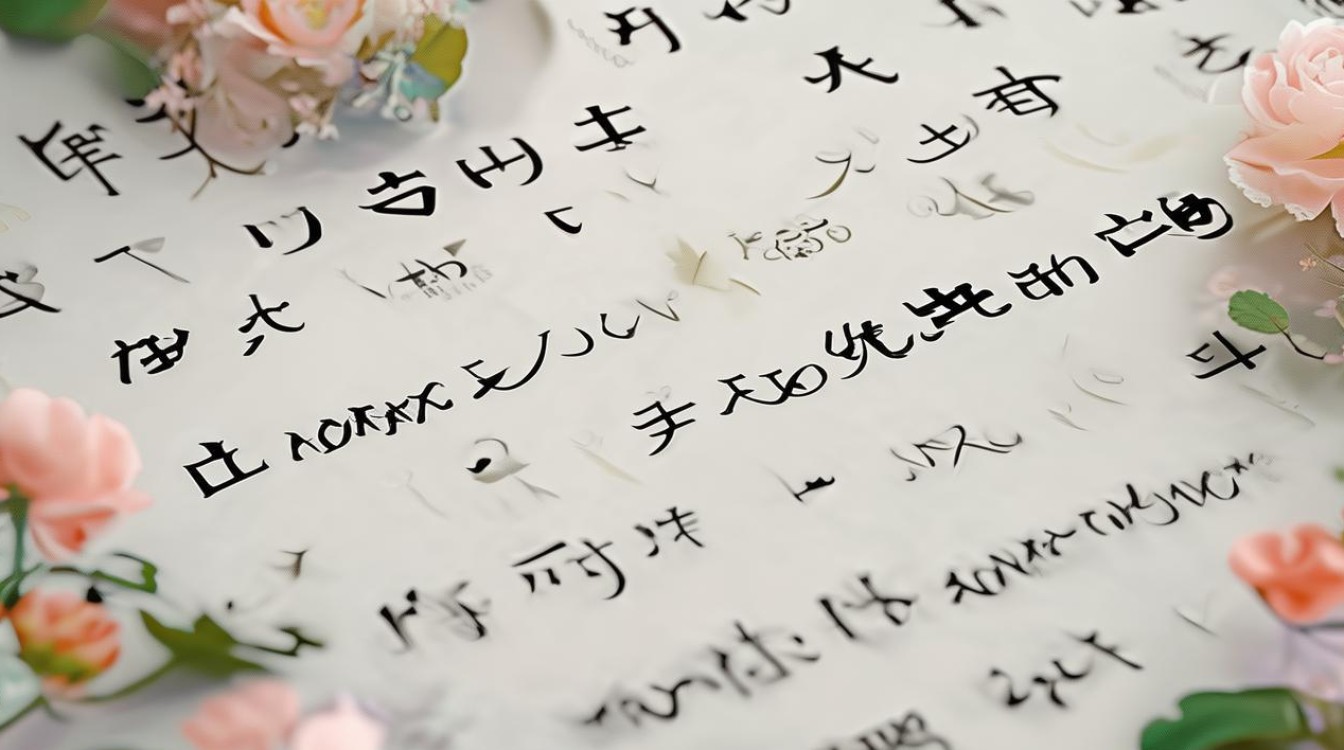 带兰字的微信名有哪些创意灵感？-图3