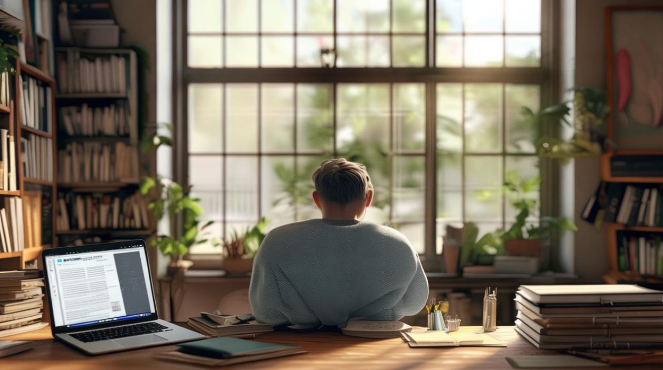 如何掌握讲述技巧提升写作能力？-图2