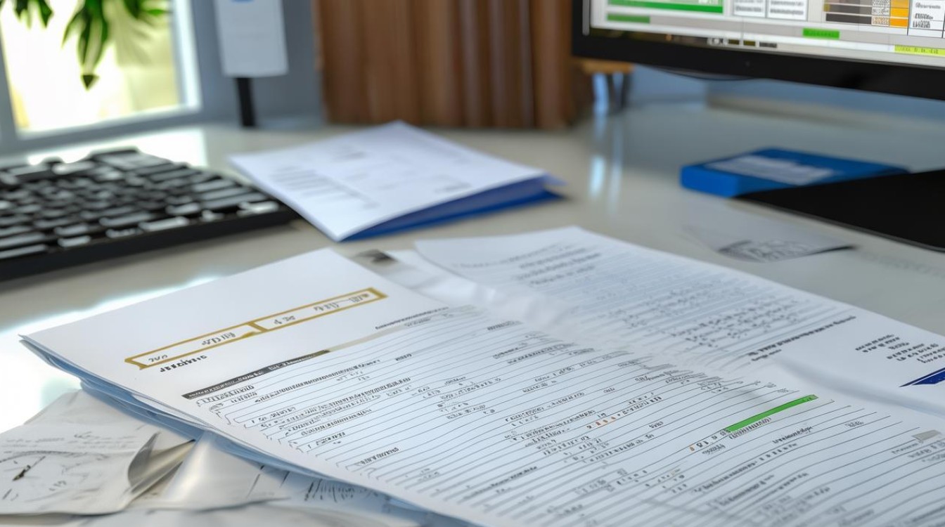 如何高效整理员工考勤？提升准确性的实用技巧-图4