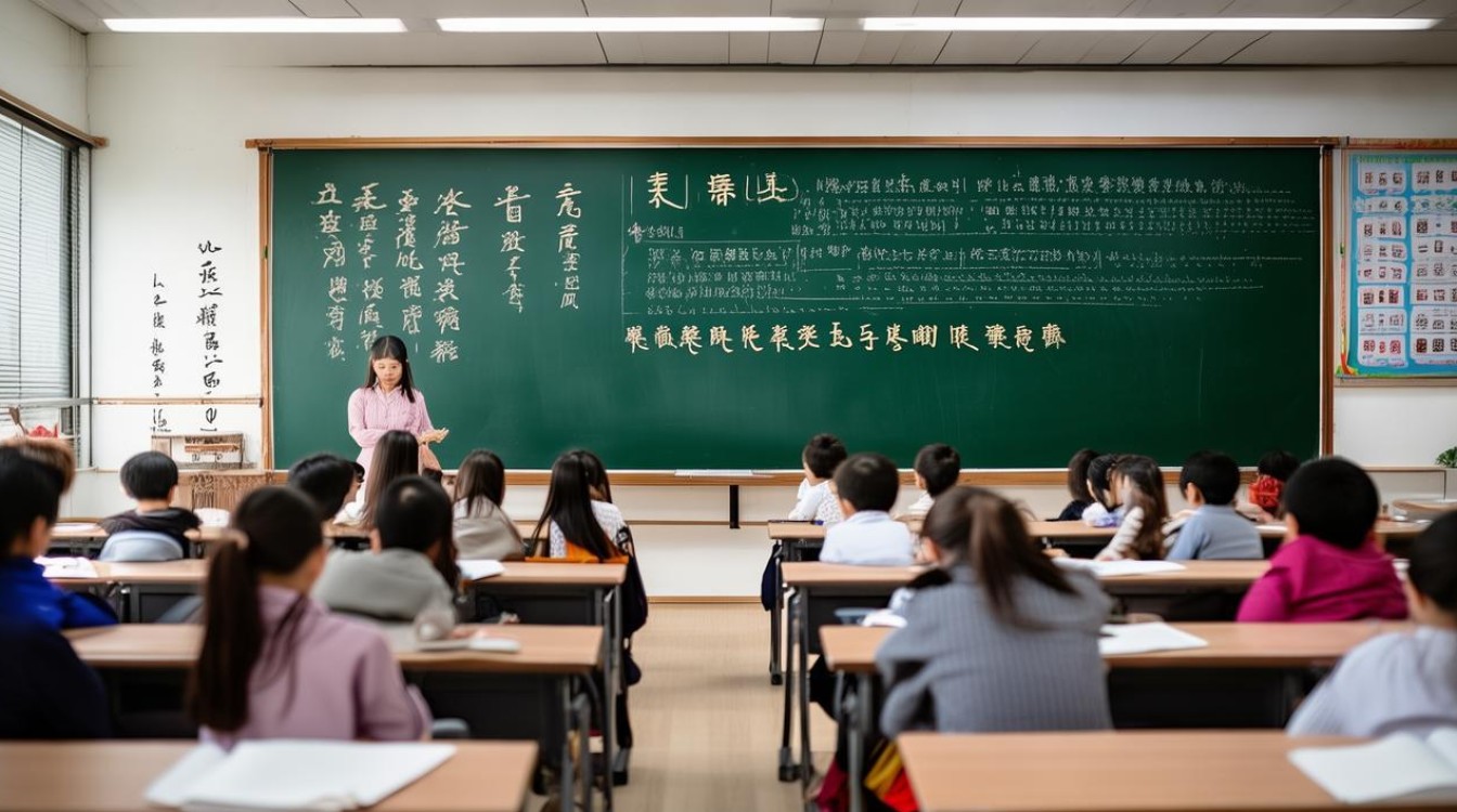 如何高效掌握汉字识字技巧？实用教案分享-图4