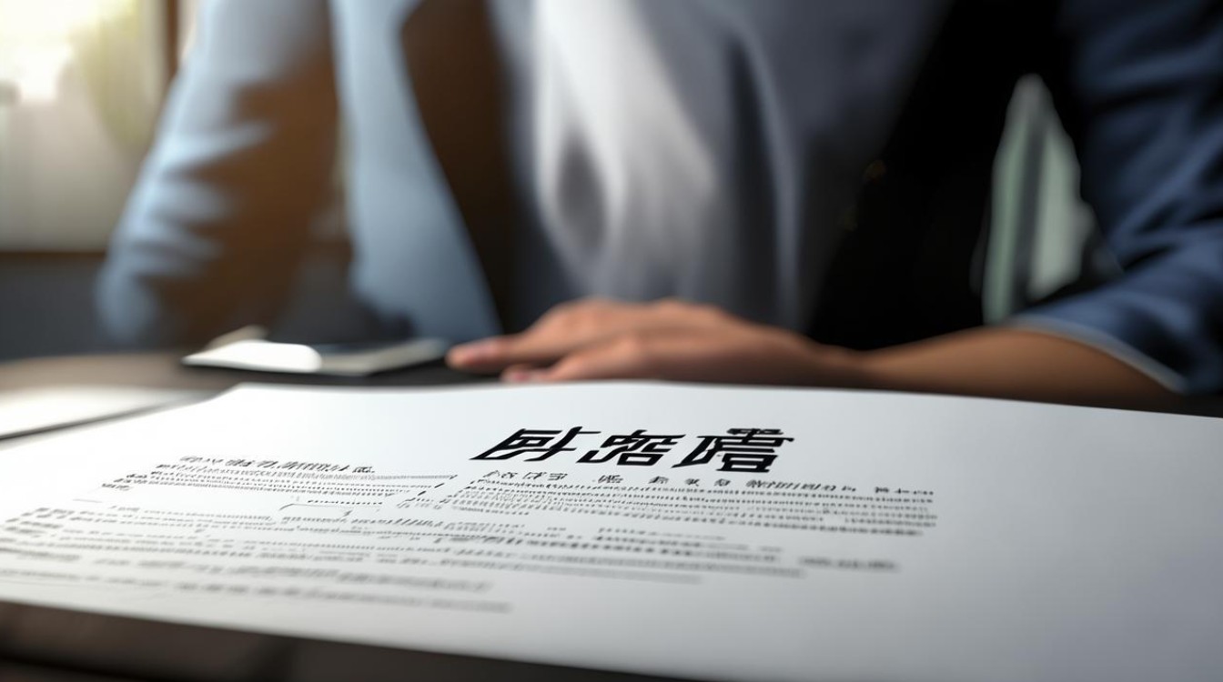 应聘总监岗位需要掌握哪些核心技巧？-图1