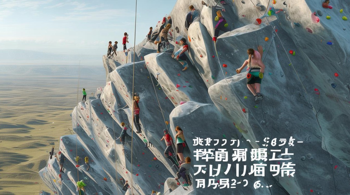 如何掌握拓展训练天梯技巧？-图4