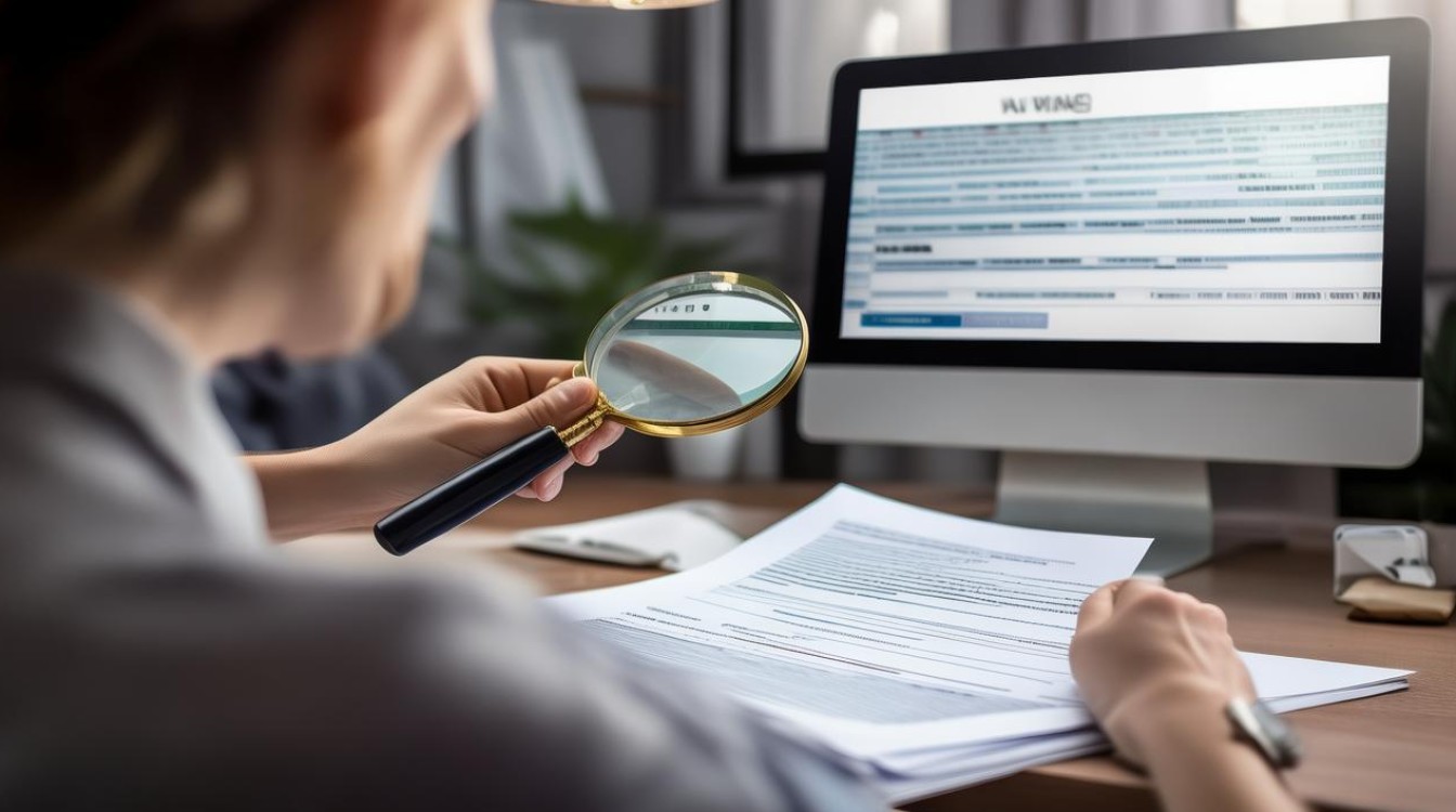 签证文员面试有哪些实用技巧？-图2