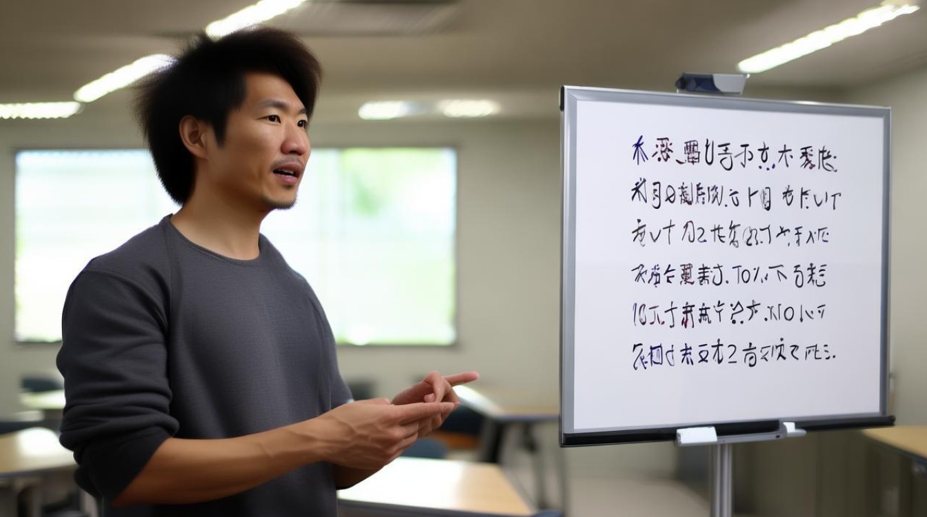 如何快速掌握普通话发音的实用技巧？-图1