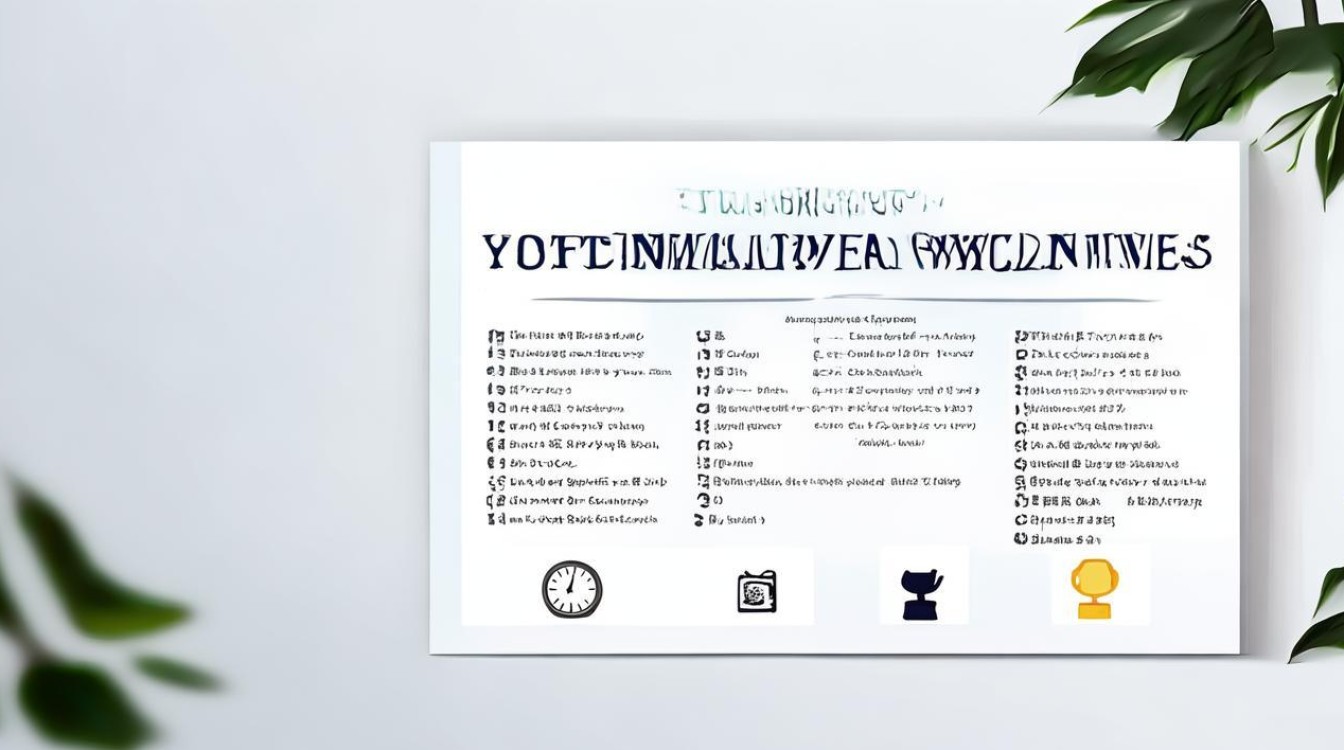 如何利用迎春杯答题技巧快速提升竞赛成绩？-图3