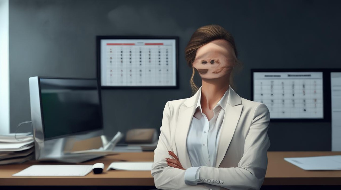 如何提升行政管理工作效率？实用技巧分享-图3