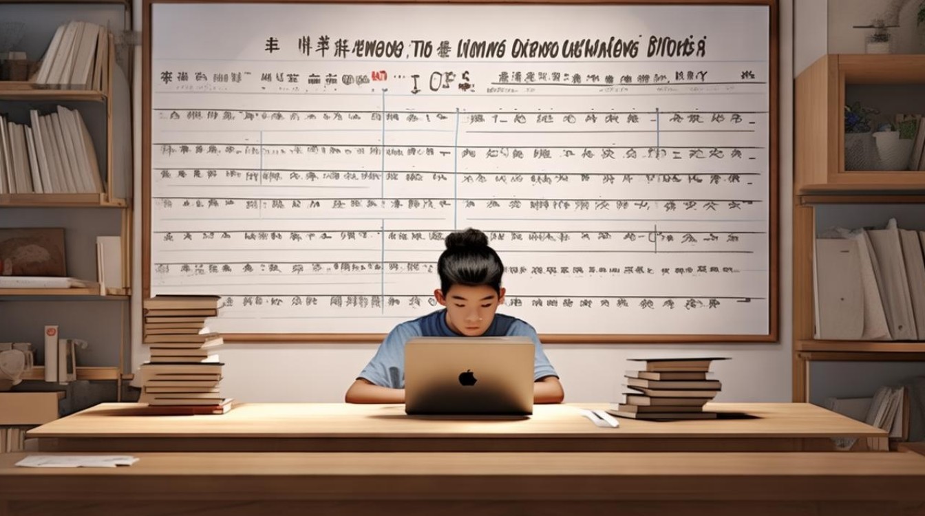 广东听说考试有哪些高效提分技巧？-图1