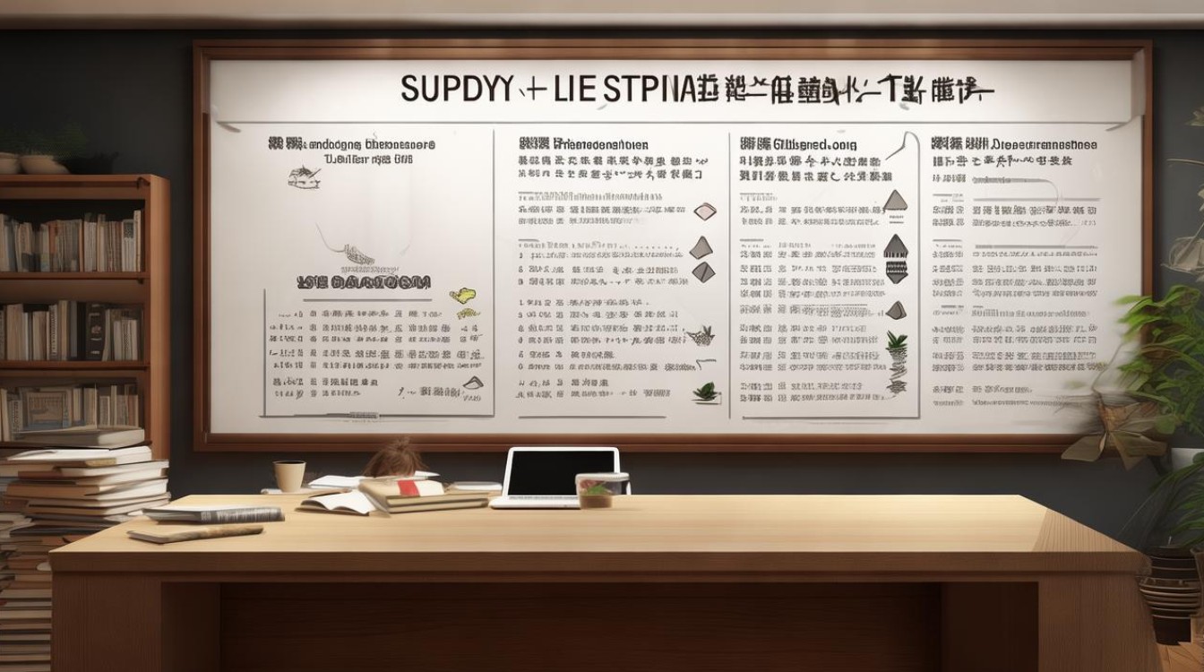 广东听说考试有哪些高效提分技巧？-图3