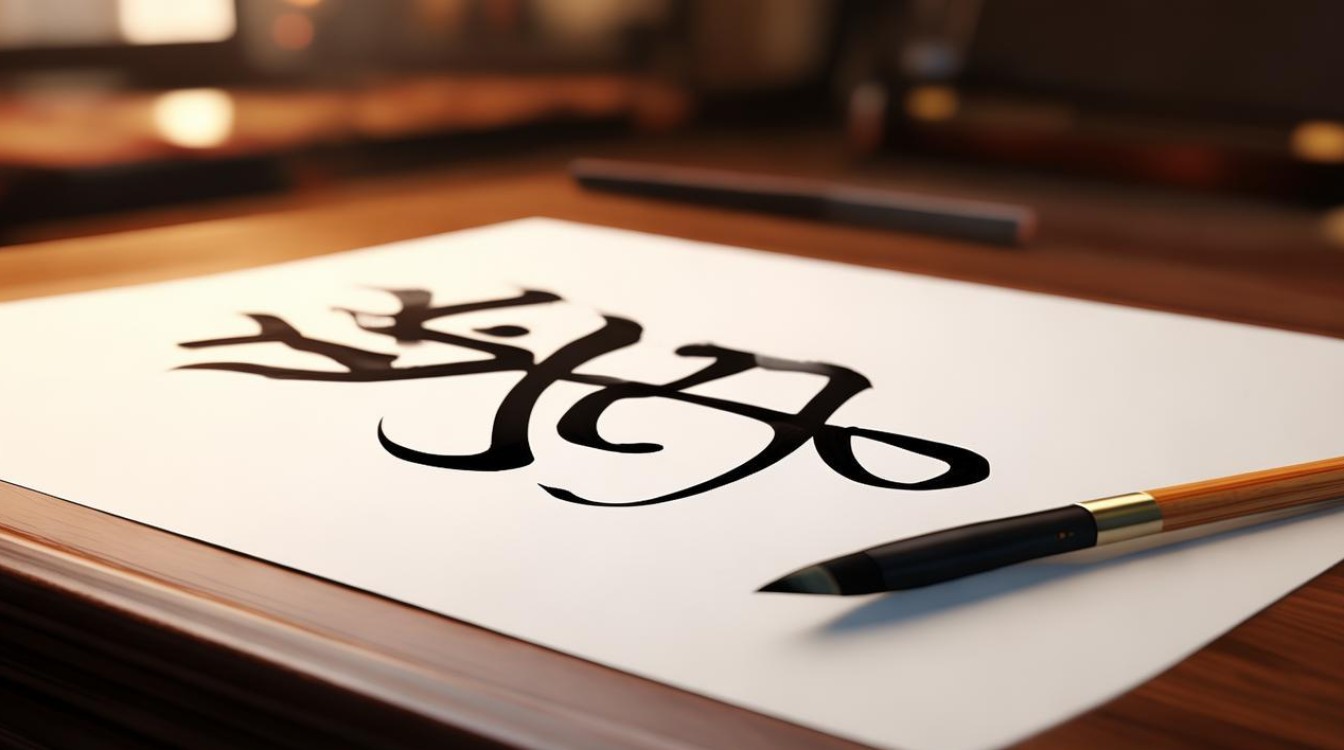 如何掌握查字书写技巧？简单方法一学就会！-图1