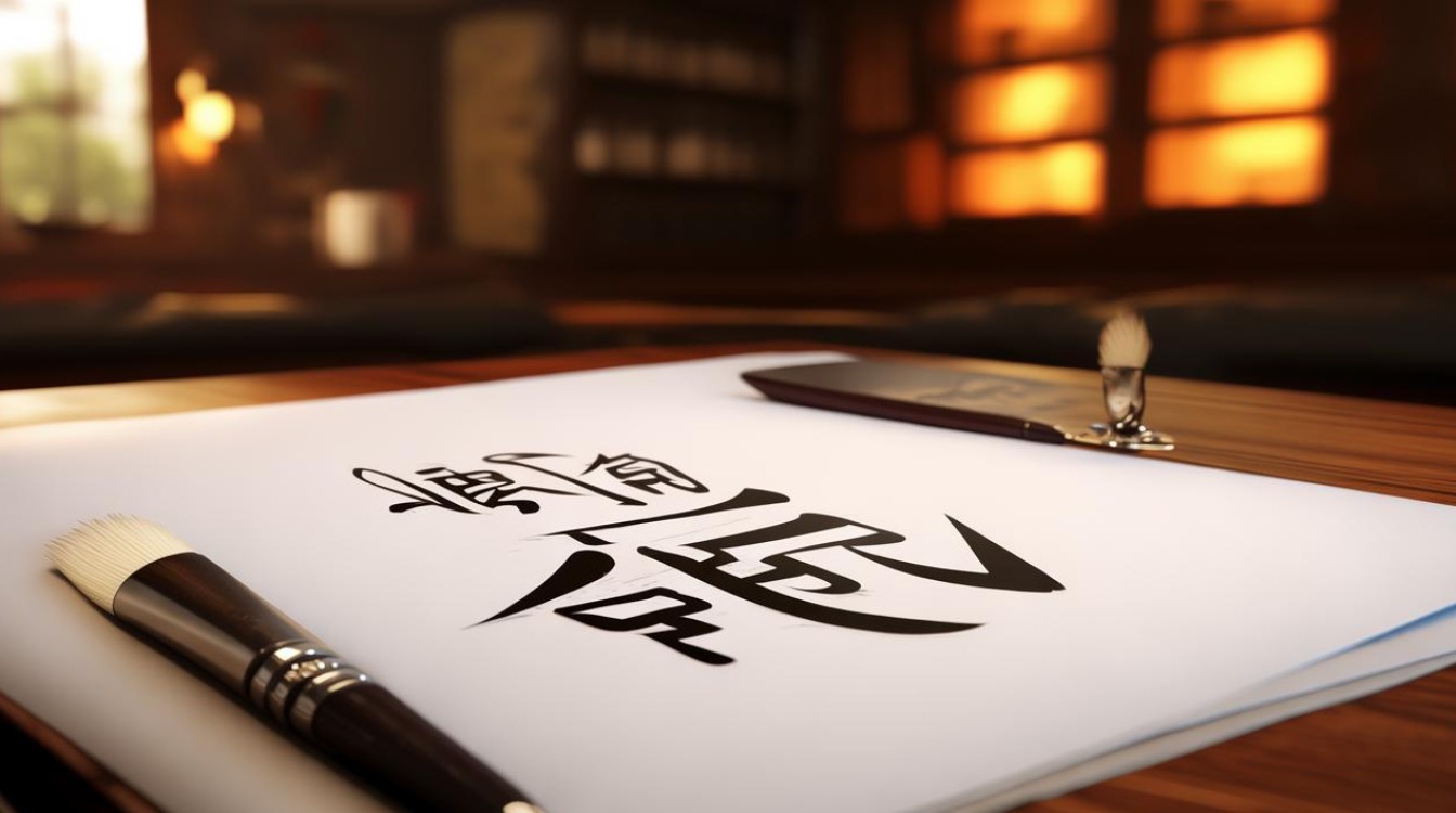 如何掌握查字书写技巧？简单方法一学就会！-图2