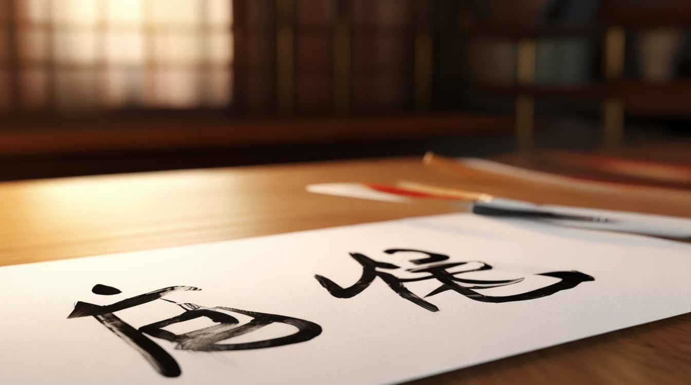 如何掌握查字书写技巧？简单方法一学就会！-图3
