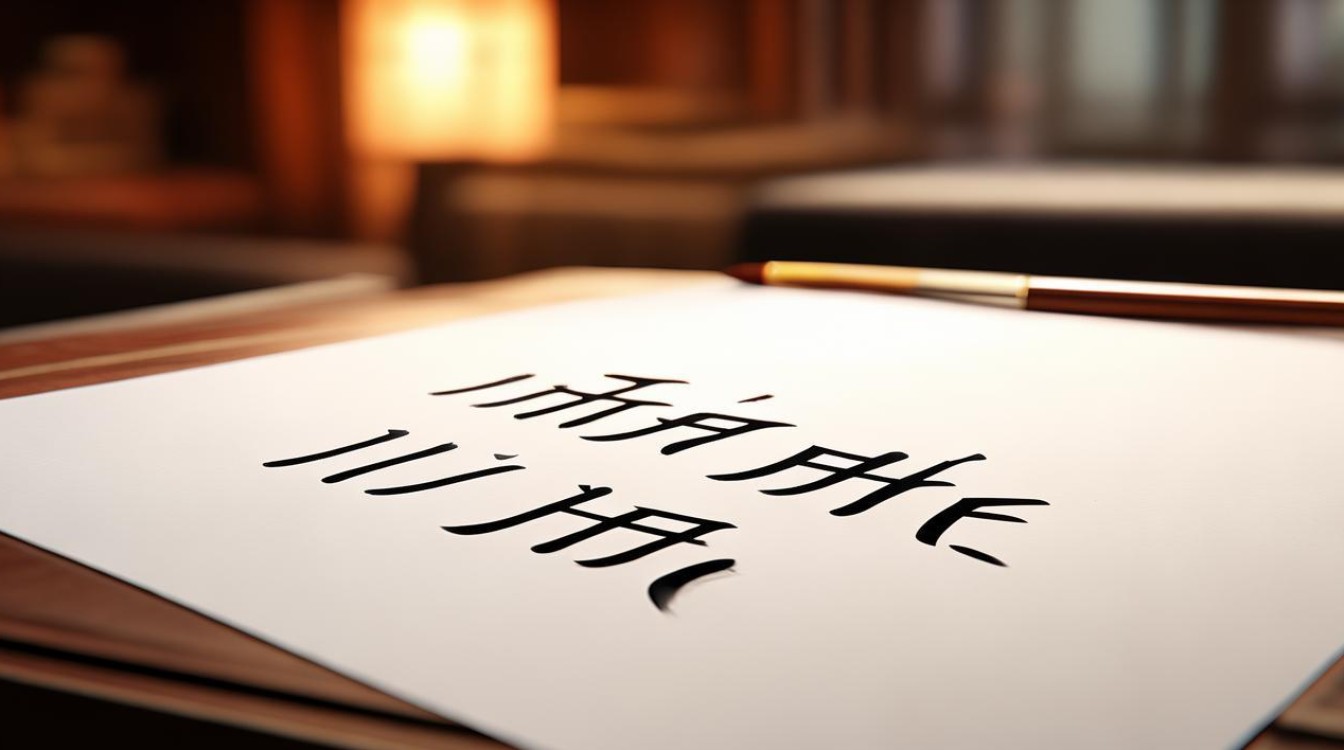 如何掌握查字书写技巧？简单方法一学就会！-图4