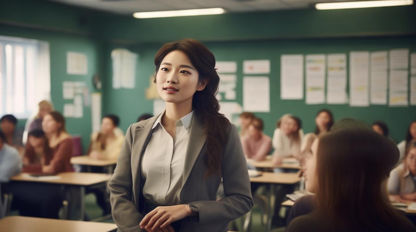 如何掌握说话的礼仪与技巧？-图1