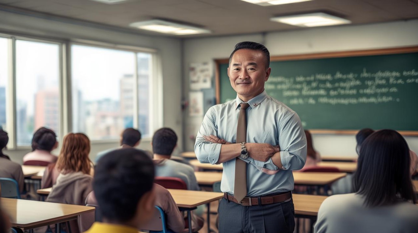 如何掌握说话的礼仪与技巧？-图2