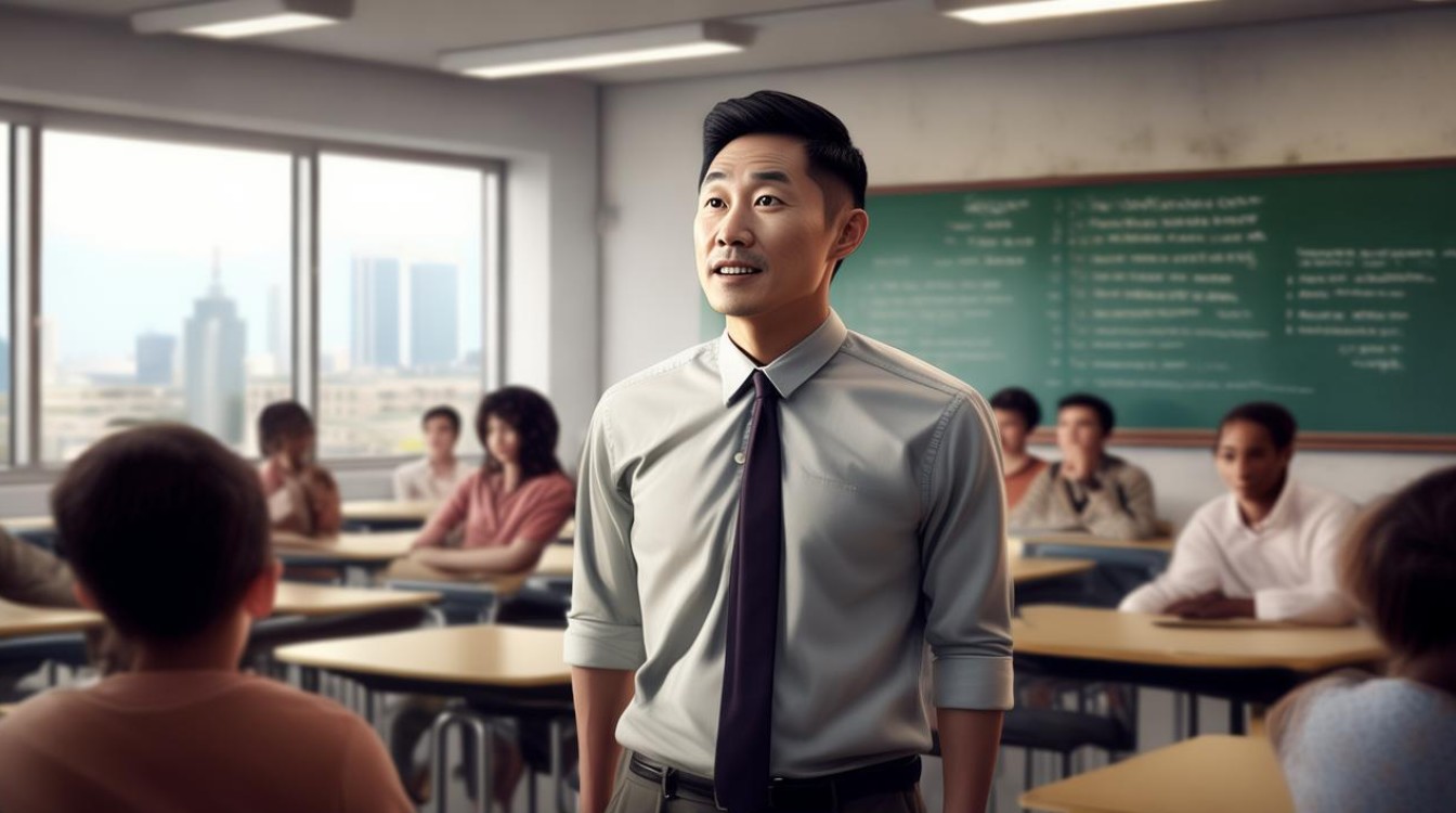 如何掌握说话的礼仪与技巧？-图3