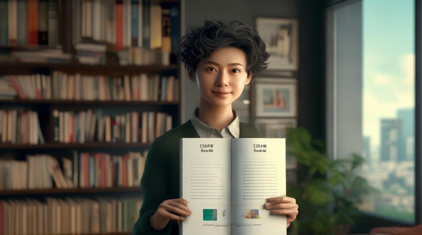 如何用12345回访技巧有效提升用户粘性？-图3
