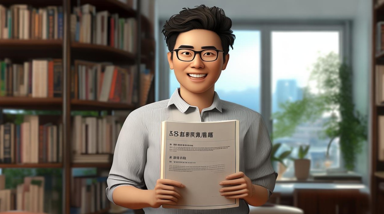 如何用12345回访技巧有效提升用户粘性？-图4