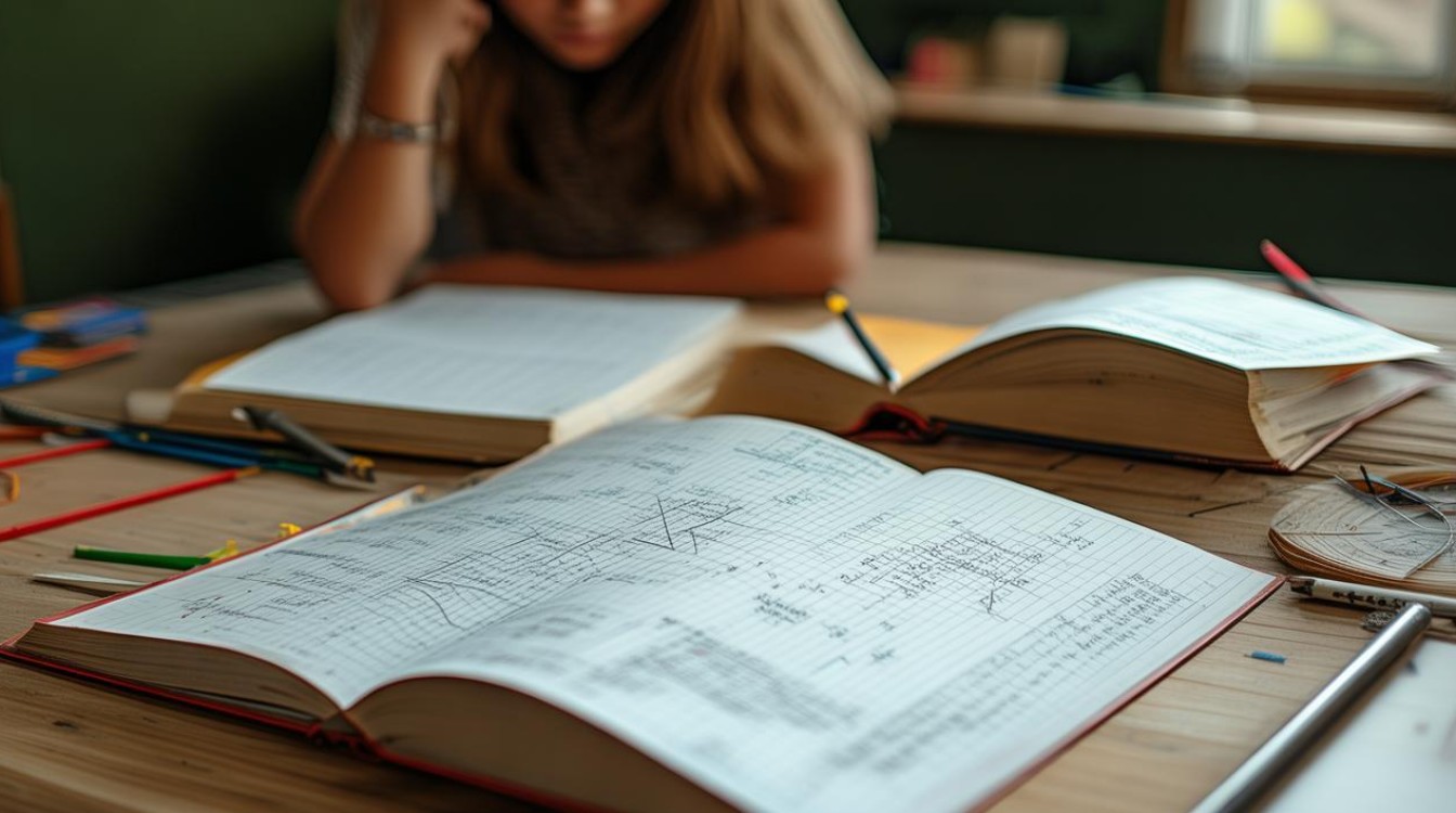 高考数学有哪些高效解题技巧？-图4