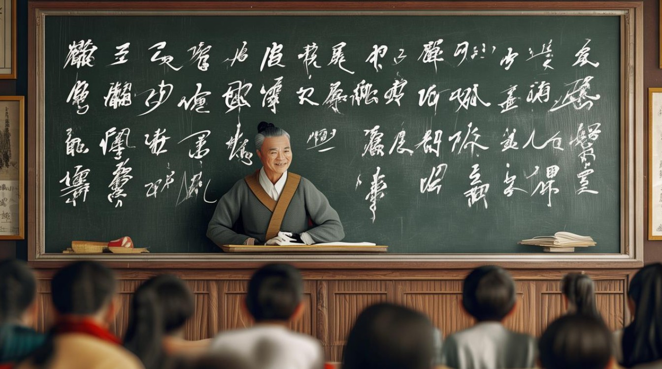 如何掌握古诗表达技巧？高效教学指南-图3