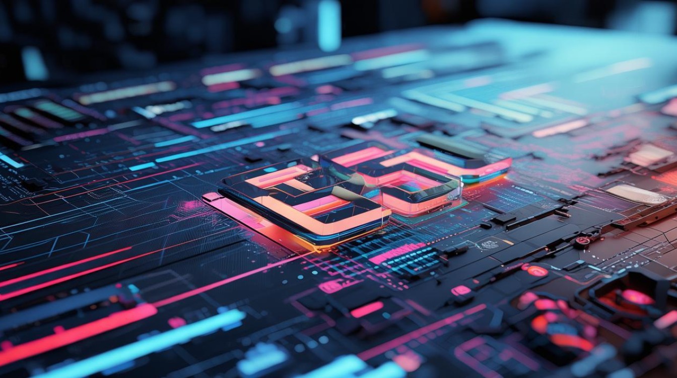 如何用最新数据打造520创意表达方式？-图1