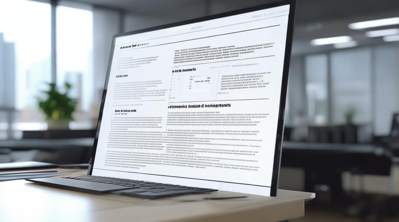 如何掌握高效简报技巧？实用心得分享-图1