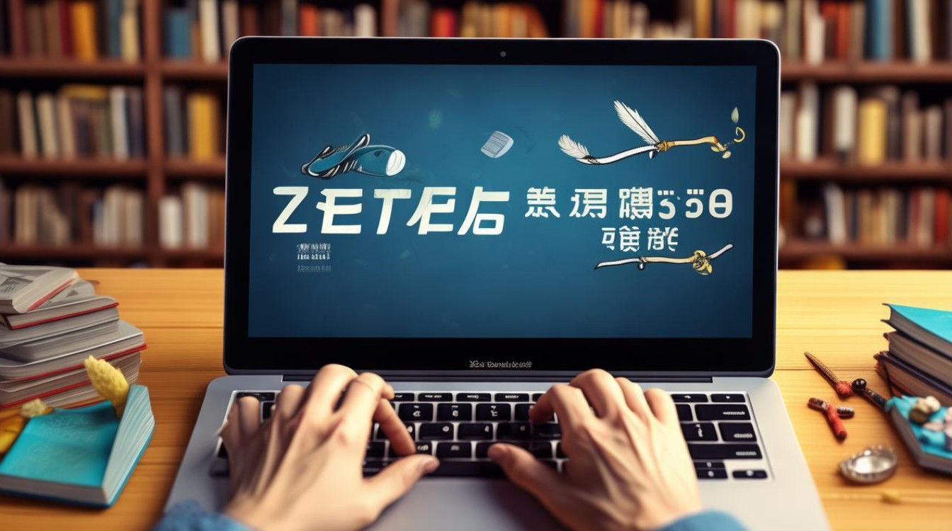 如何通过熟练拼音技巧提升写作能力？-图1