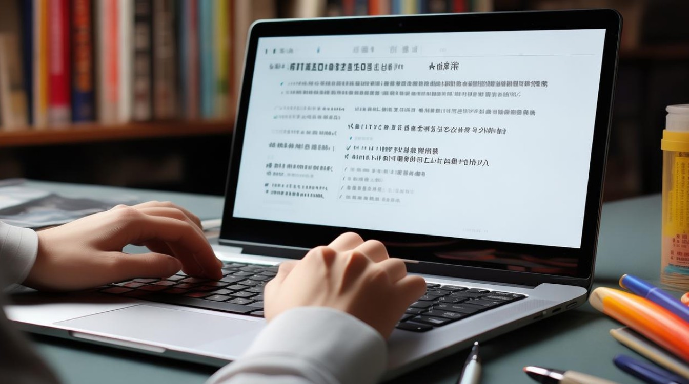 如何通过熟练拼音技巧提升写作能力？-图2