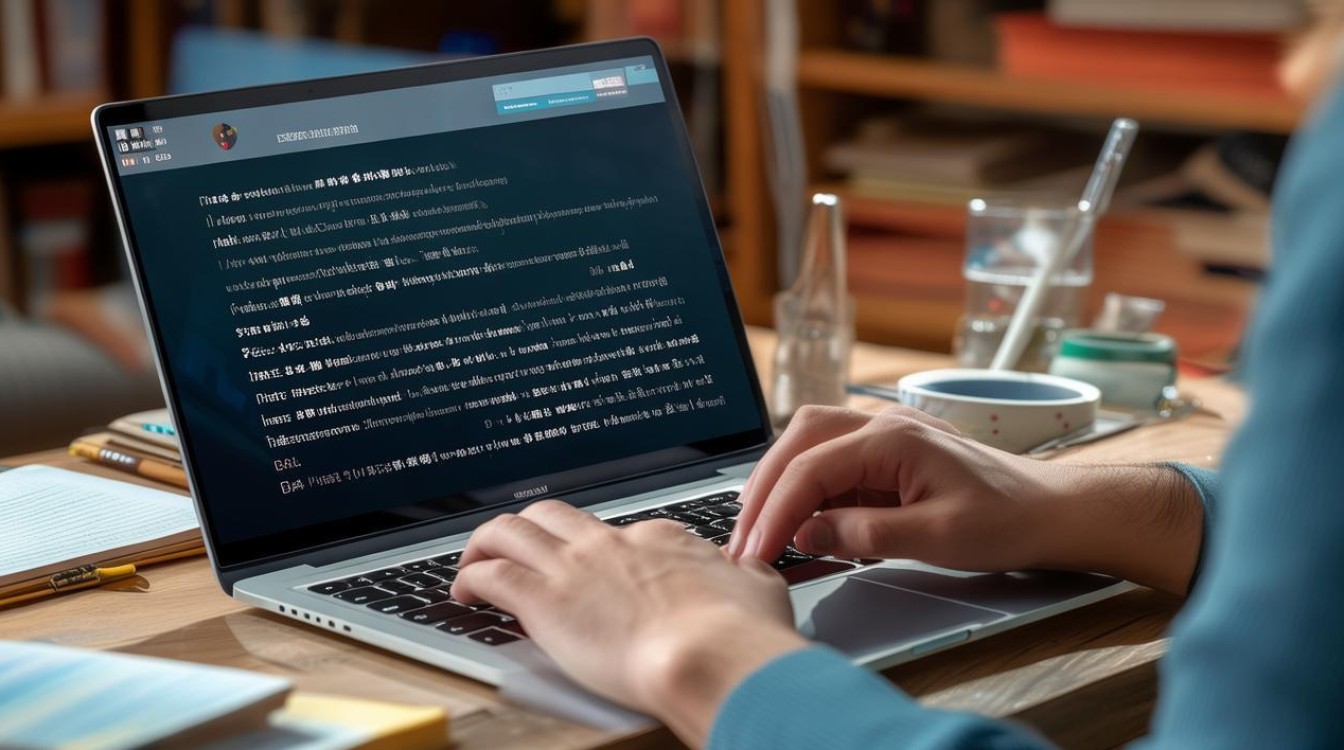 如何通过熟练拼音技巧提升写作能力？-图3