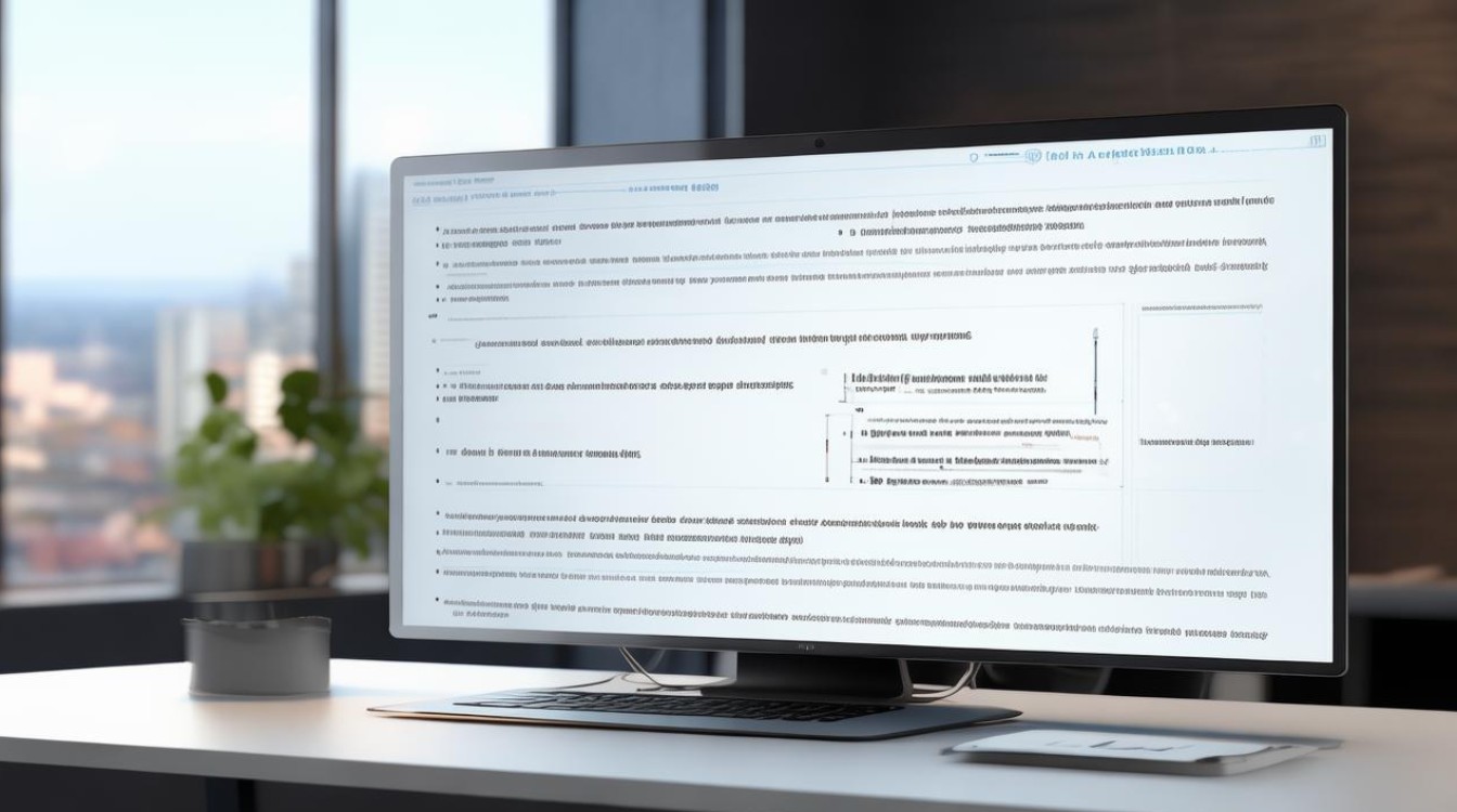 如何掌握高效简报技巧？实用心得分享-图4