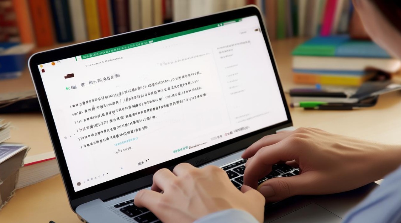 如何通过熟练拼音技巧提升写作能力？-图4