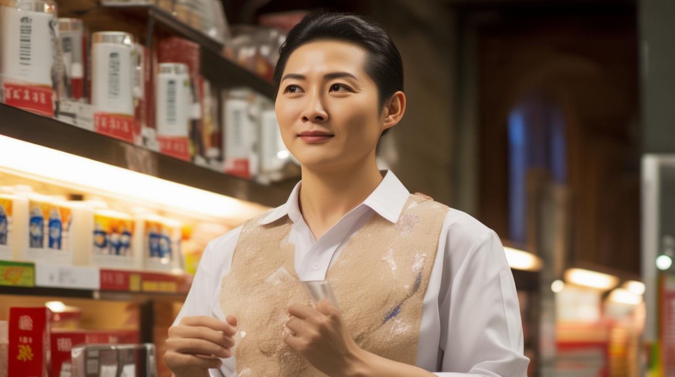 如何用膏药话术技巧有效提升产品说服力？-图3