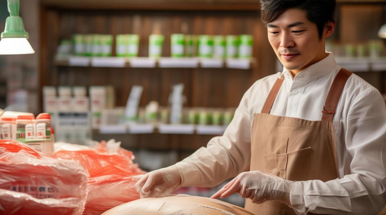 如何用膏药话术技巧有效提升产品说服力？-图4