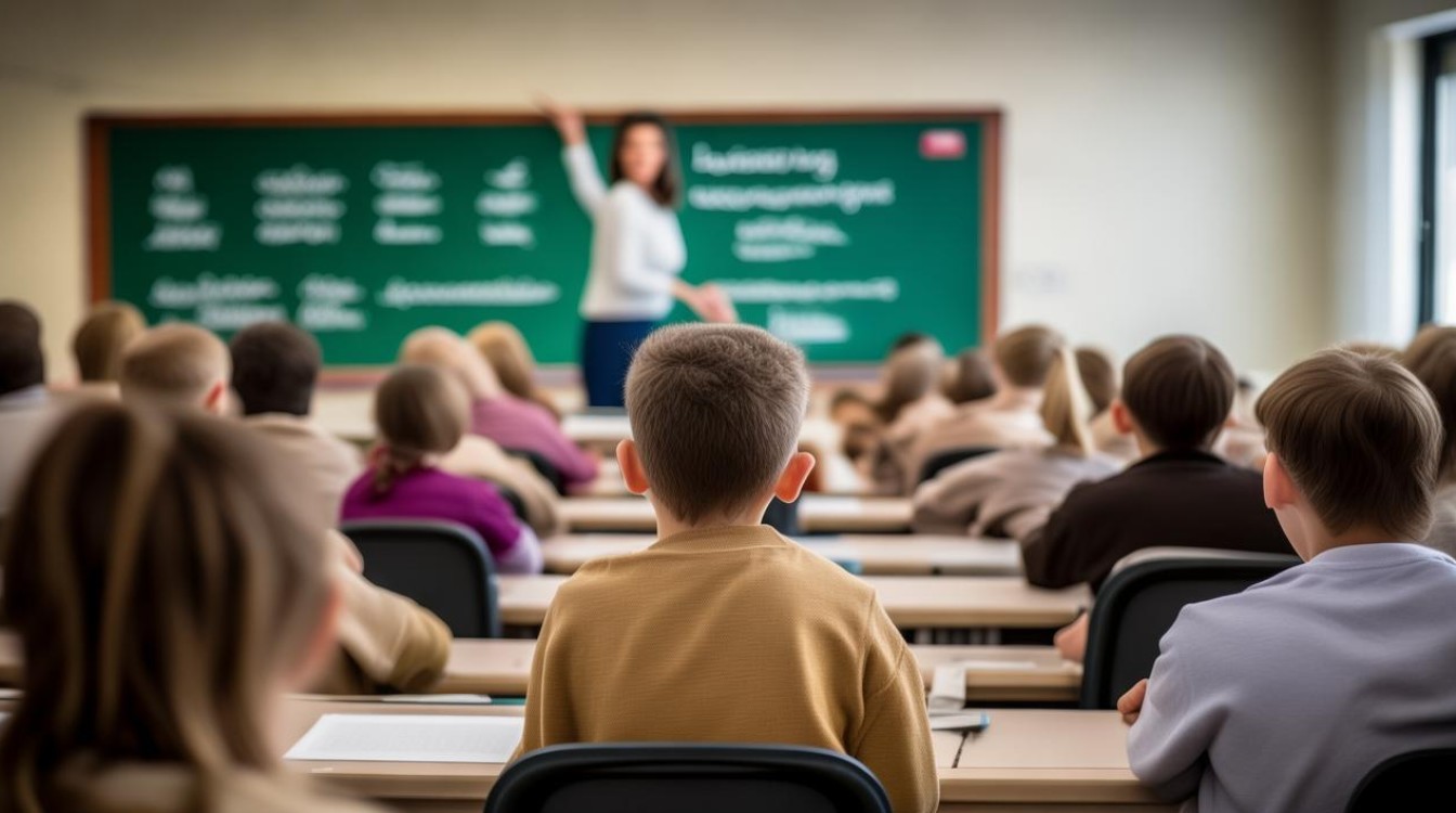 如何提升小学听力理解能力？实用技巧分享-图2