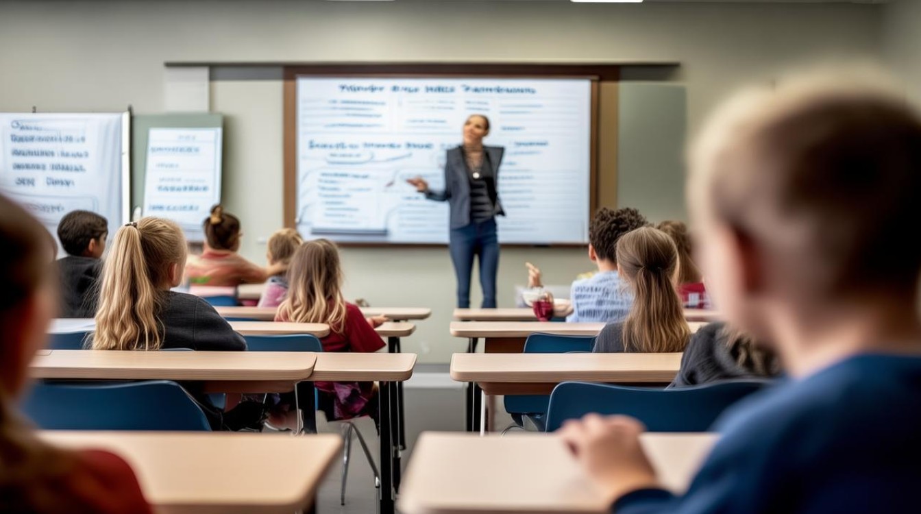 如何提升小学听力理解能力？实用技巧分享-图4