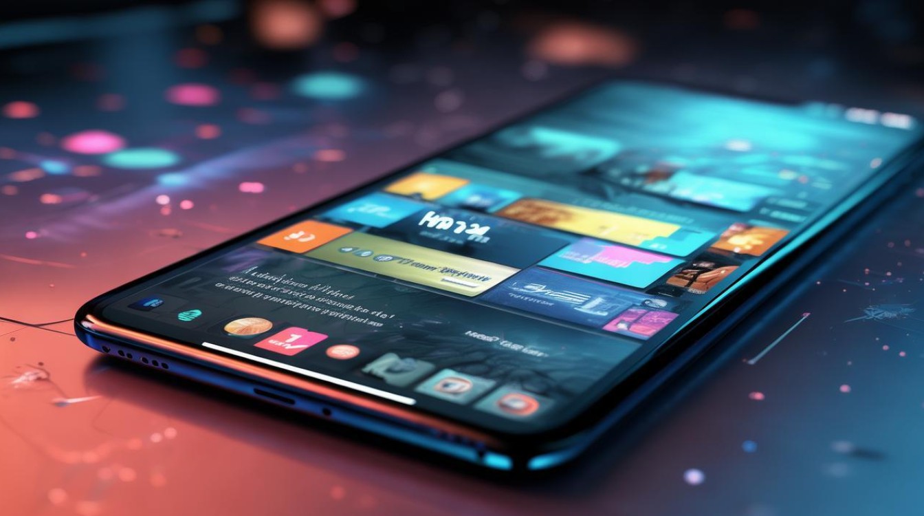 哪些移动应用兼具创意与实用性？-图1