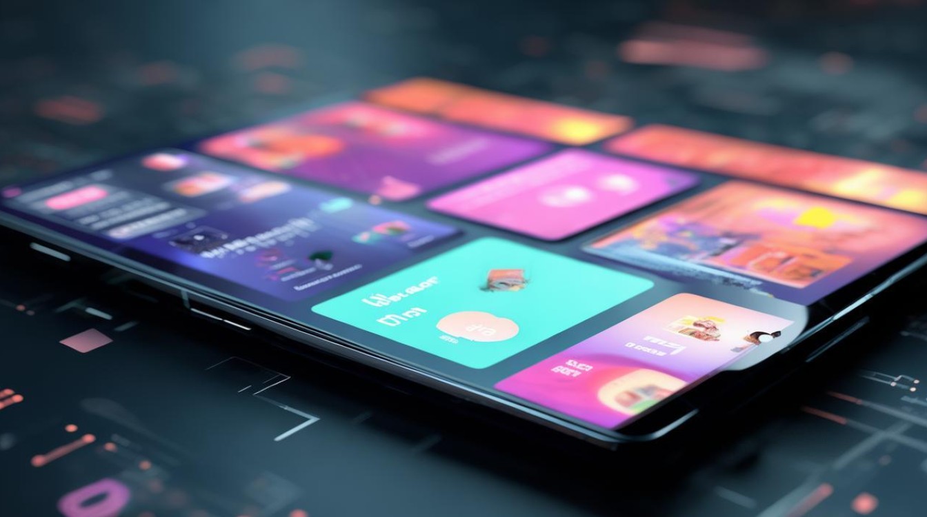 哪些移动应用兼具创意与实用性？-图3