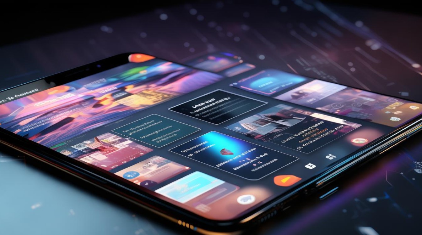 哪些移动应用兼具创意与实用性？-图4