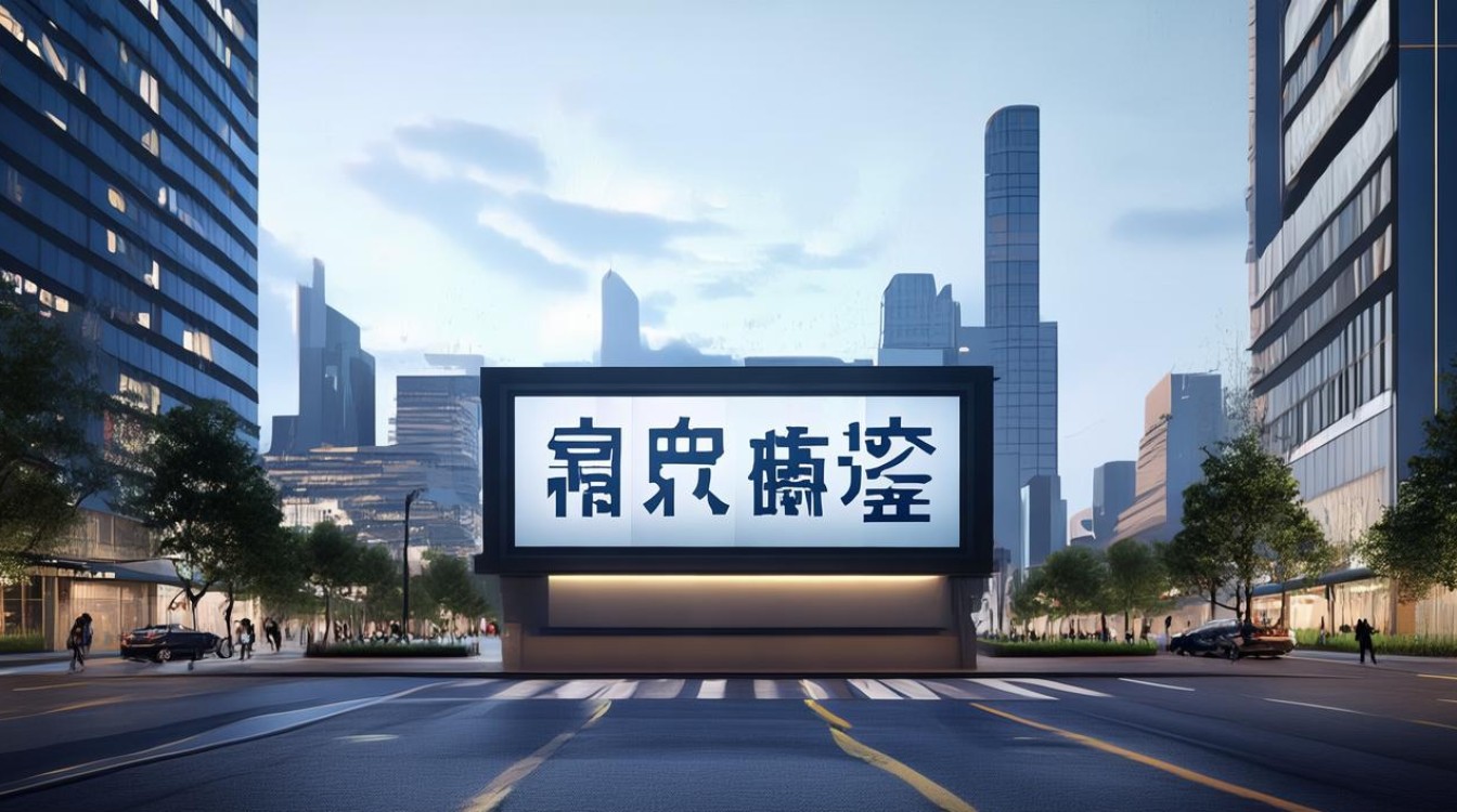 汝州新增一例无症状，汝州新增一例无症状病例-图2