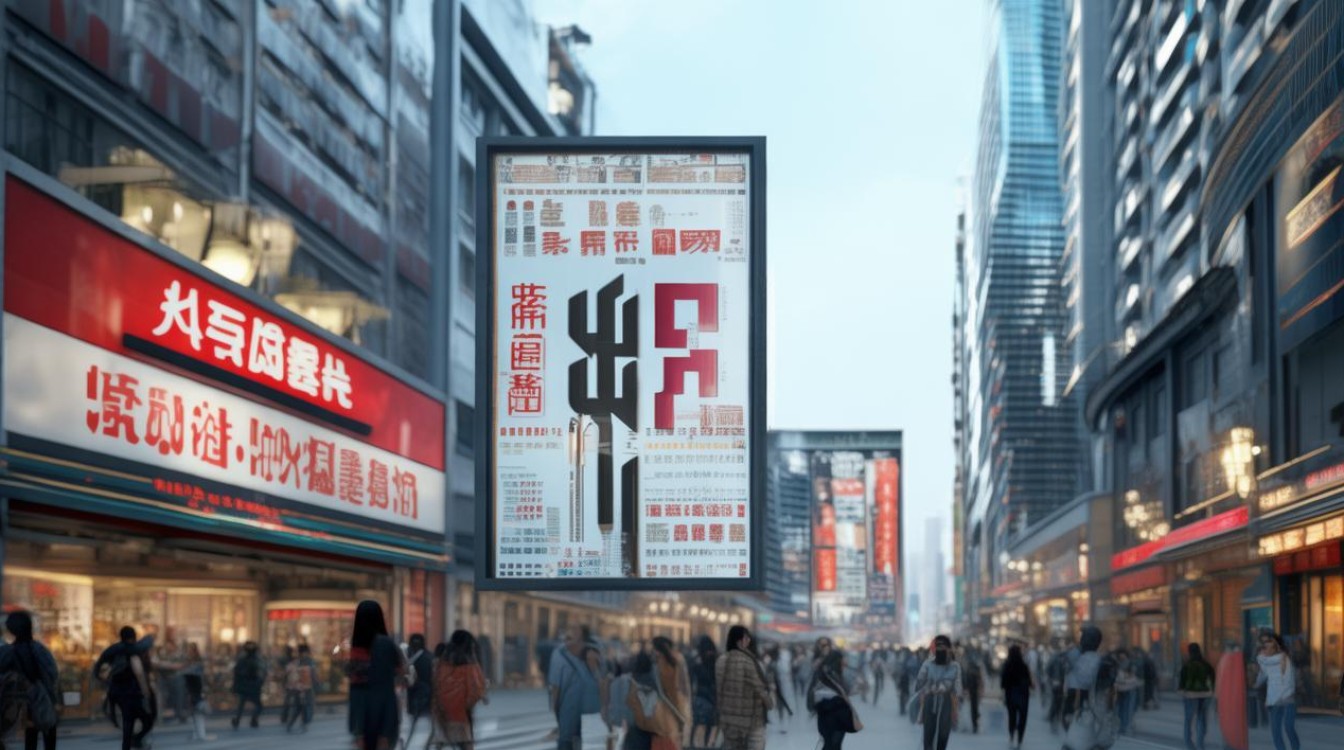 孝感新增4例本土无症状，孝感新增4例本土无症状病例-图2