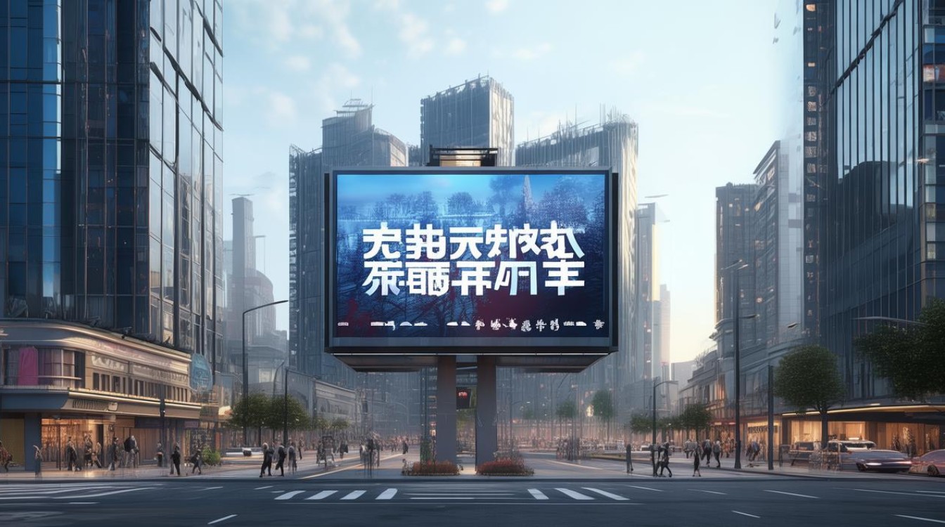 汝州新增一例无症状，汝州新增一例无症状病例-图3
