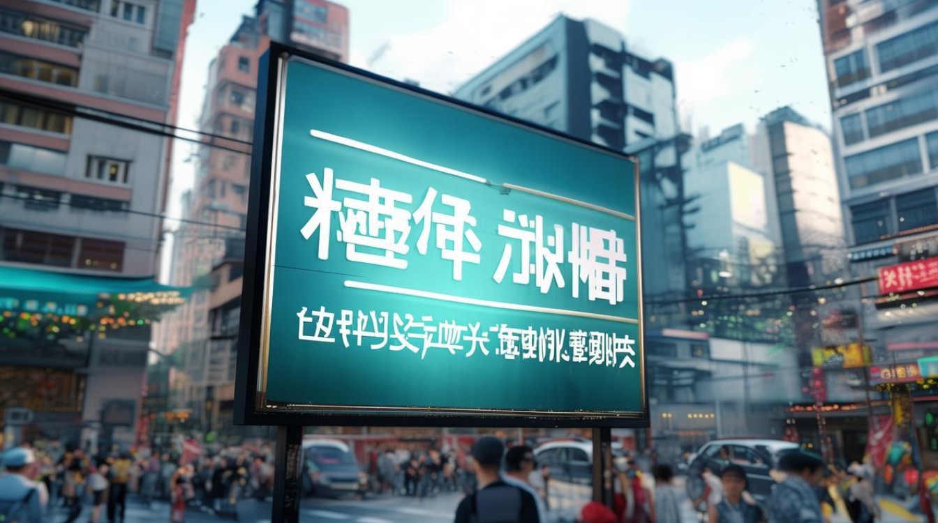 孝感新增4例本土无症状，孝感新增4例本土无症状病例-图3