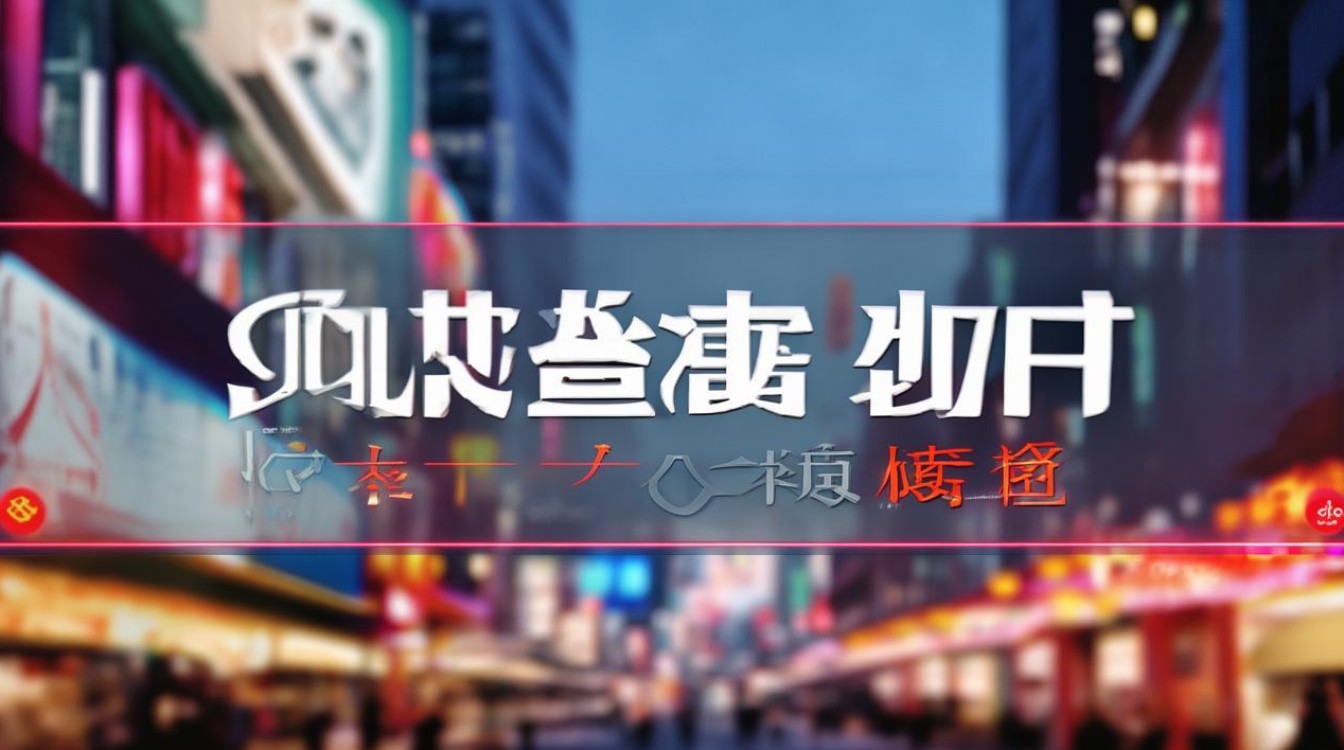 孝感新增4例本土无症状，孝感新增4例本土无症状病例-图4