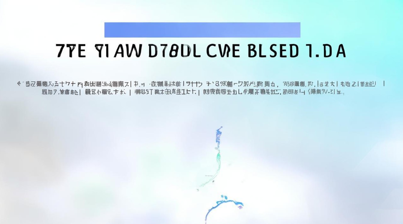 榆次新增无症状7例病例，榆次新增无症状7例病例详情-图1