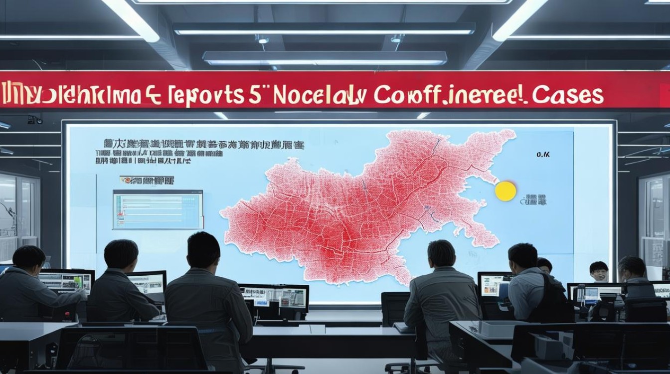 广东新增本土确诊50例，广东新增本土确诊50例病例-图1