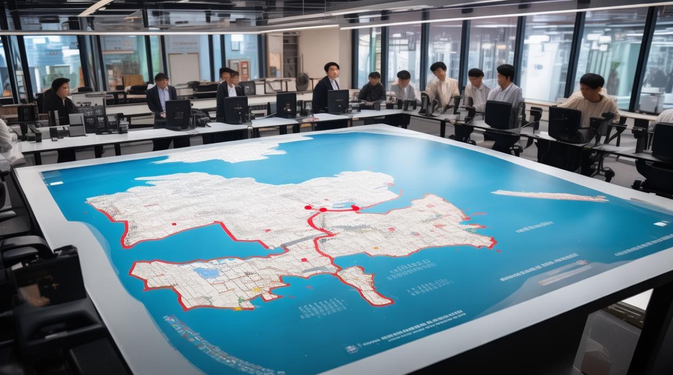广东新增本土确诊50例，广东新增本土确诊50例病例-图2