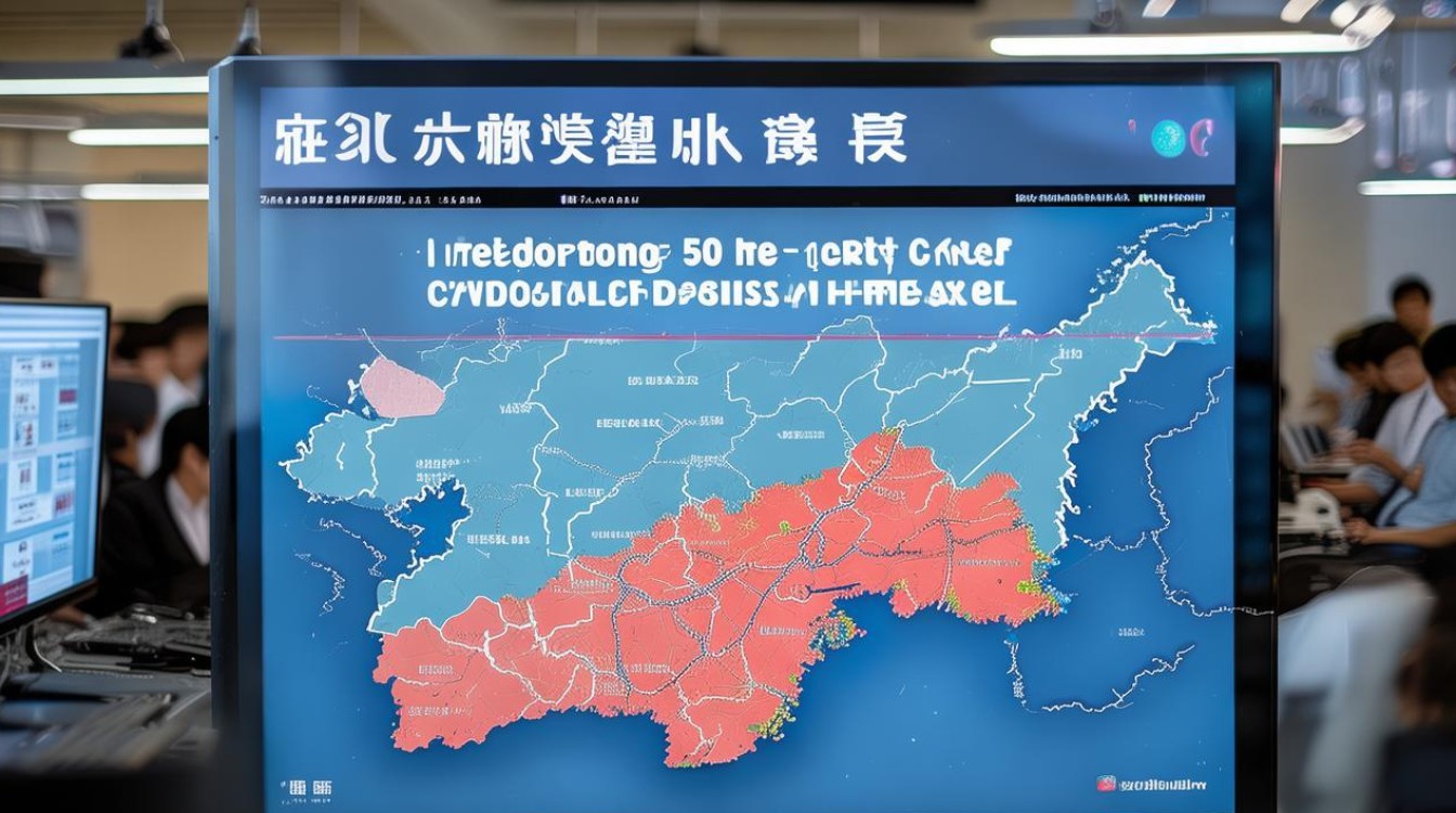 广东新增本土确诊50例，广东新增本土确诊50例病例-图4