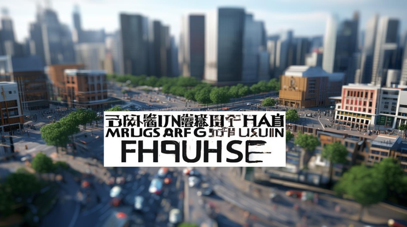 抚顺新增无症状患者，抚顺新增无症状患者轨迹-图4