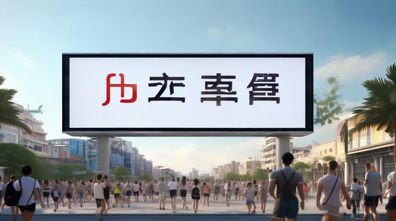 海南新增例本土确诊，海南新增例本土确诊病例-图1